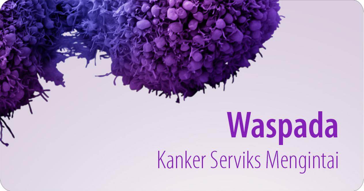 kanker serviks, kasus baru kanker serviks, skrining kanker, Kemenkes, vaksinasi HPV, kesehatan perempuan, teknologi medis