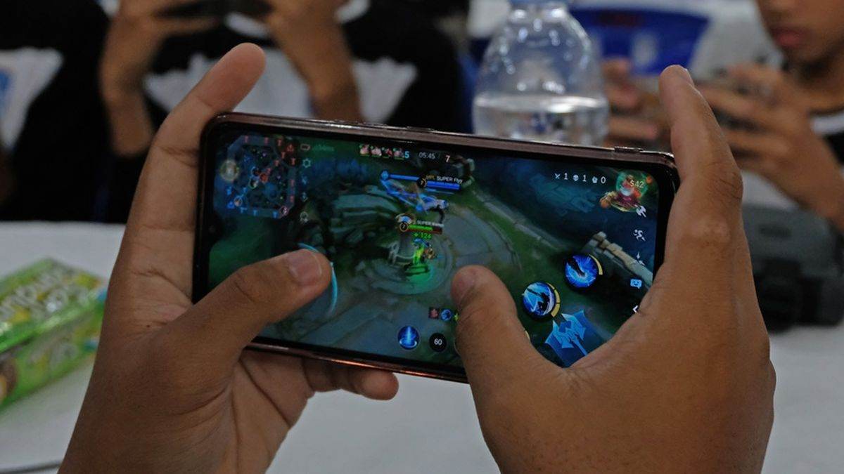 kode redeem Mobile Legends 2025, Mobile Legends, kode redeem ML, hadiah gratis ML, event ML 2025, skin Mobile Legends, diamond ML