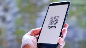 QRIS, GPN, pembayaran digital, kedaulatan digital, ekonomi Indonesia