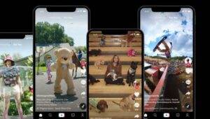 Rahasia FYP TikTok, Lagu TikTok Viral, Algoritma TikTok 2025, Tips TikTok Viral, Konten TikTok Menarik