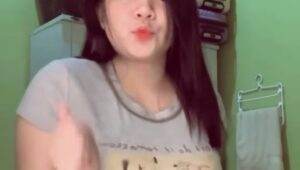 Link Video Elga puruk Cahu
