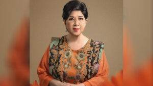 Titiek Puspa, Meninggal Dunia, Legenda Musik, Penyanyi Indonesia, Kupu-Kupu Malam, Warisan Karya, Berita Duka