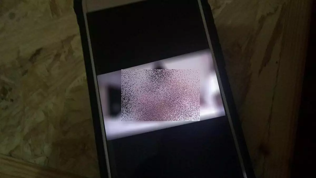 video syur pelajar, kasus viral ngawi, video asusila pelajar, penyebaran video syur, literasi digital remaja, UU ITE, edukasi digital, konten negatif remaja, pencegahan video syur