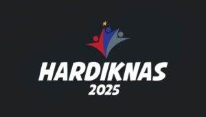 hardiknas 2025