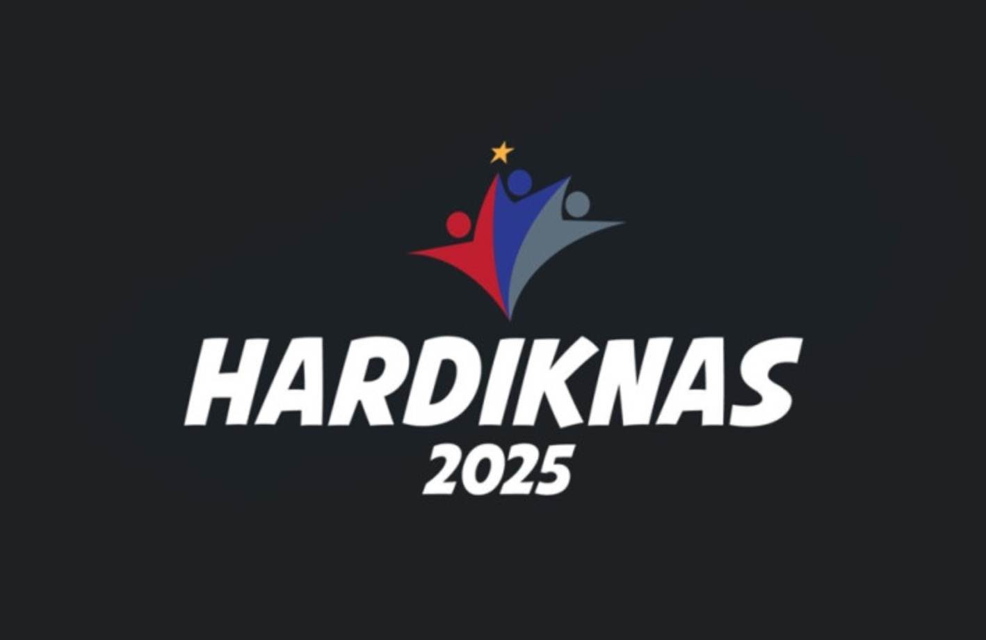 hardiknas 2025