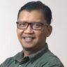 M.Rachmanto