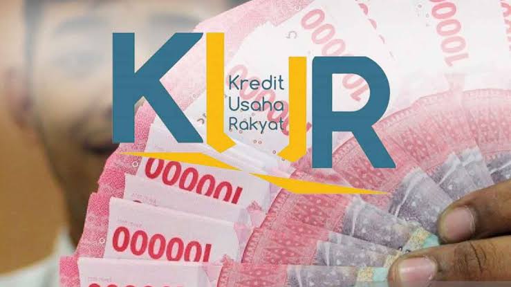 Cara pengajuan Kur BRI atau mandiri agar lolos