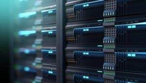 Cara meningkatkan performa VPS