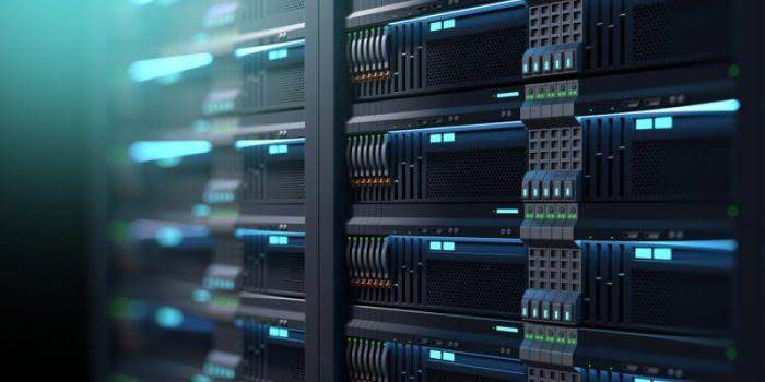 Cara meningkatkan performa VPS