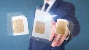 Esim Indonesia