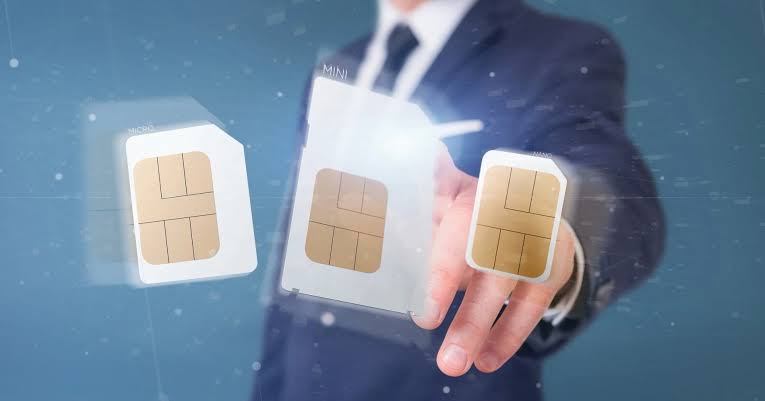 Esim Indonesia