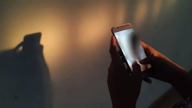 Video viral live wanita jember