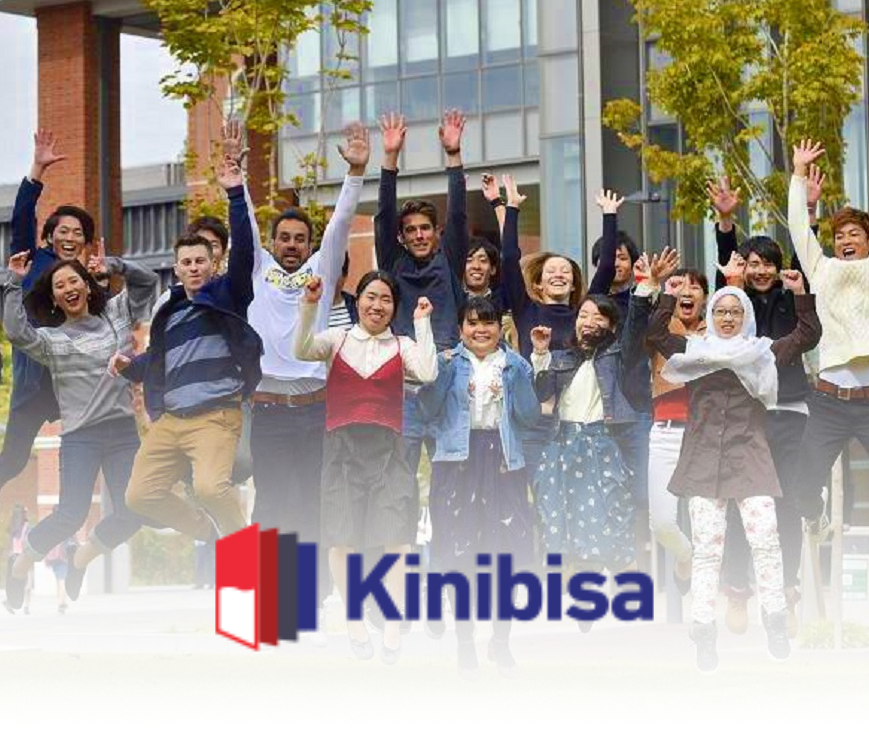 kinibisa