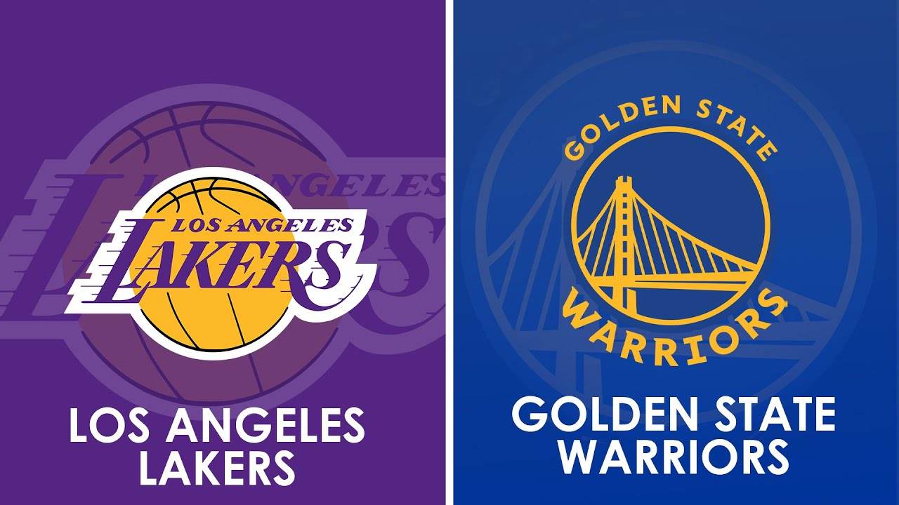 Hasil NBA: Warriors kalahkan Lakers 123-116! Curry 37 poin, Podziemski 28. Kemenangan penting Warriors jaga asa playoff