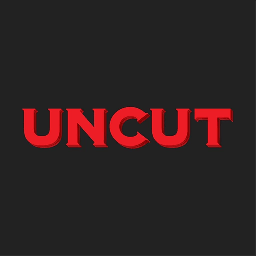 Apa Fim Uncut