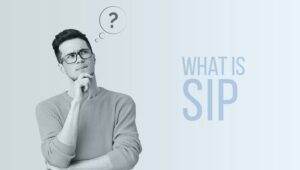 Kepanjangan dari SIP