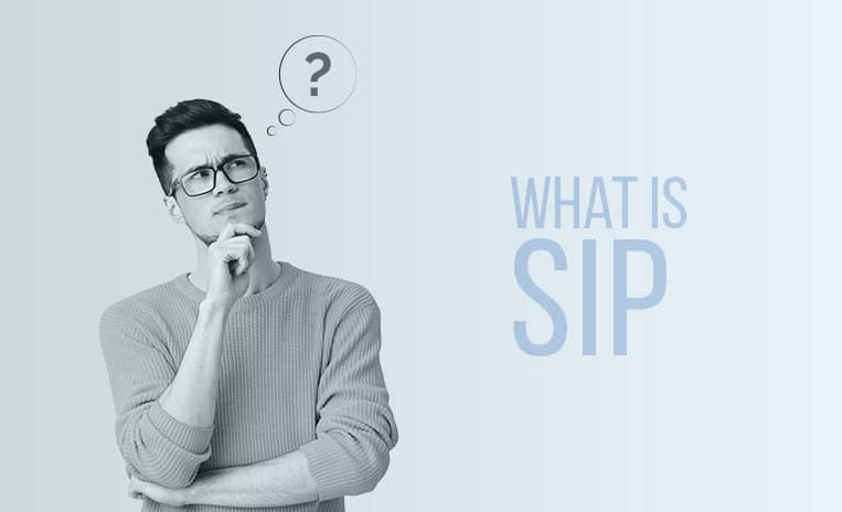 Kepanjangan dari SIP