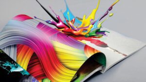 digital printing Malang, cetak Malang, printing murah Malang, jasa cetak Malang, cetak spanduk Malang, personalisasi Malang
