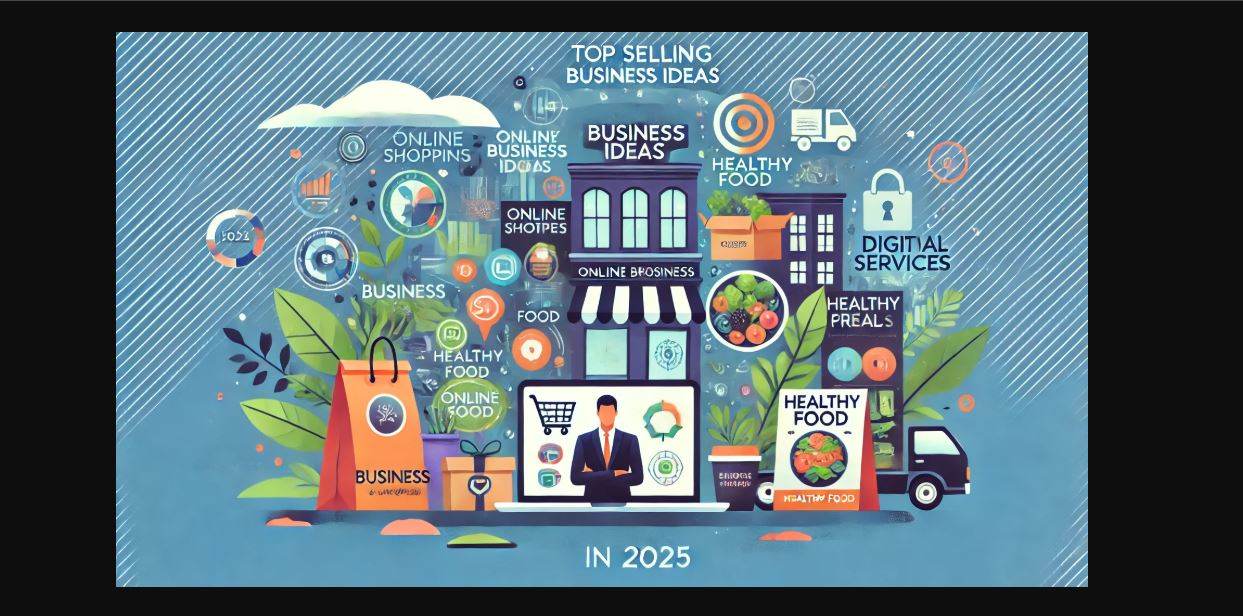 peluang usaha rumahan, bisnis rumahan, usaha 2025, kerja dari rumah, ide bisnis, entrepreneurship