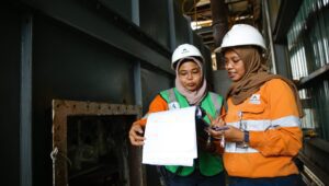 100 istilah pertambangan, kosakata pertambangan, istilah tambang, belajar pertambangan, dunia tambang, istilah teknis tambang