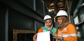 100 istilah pertambangan, kosakata pertambangan, istilah tambang, belajar pertambangan, dunia tambang, istilah teknis tambang