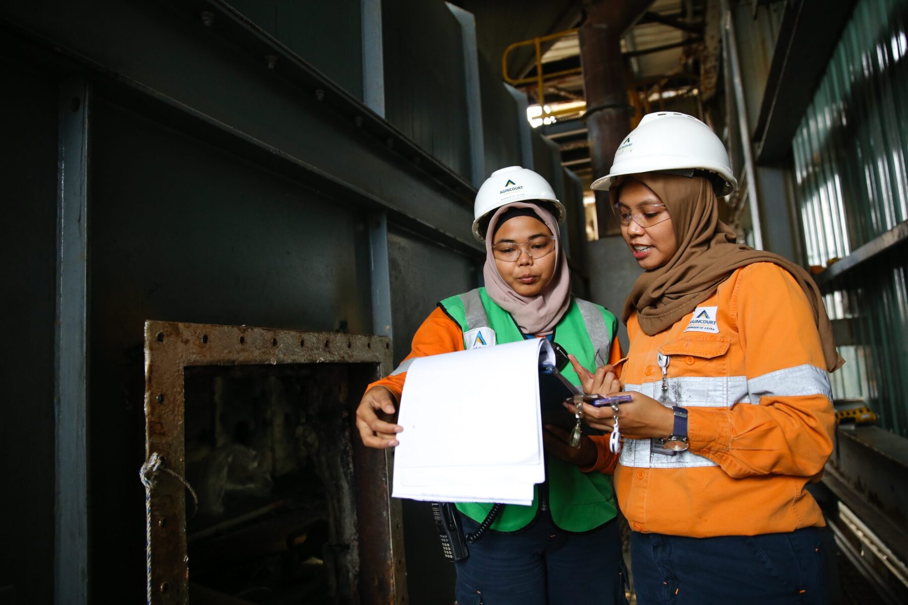 100 istilah pertambangan, kosakata pertambangan, istilah tambang, belajar pertambangan, dunia tambang, istilah teknis tambang