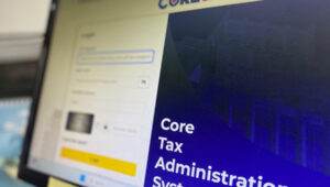 Mengatasi Berbagai Error pada Layanan Perpajakan Digital Coretax
