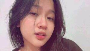 Video Jeqish 7 Menit