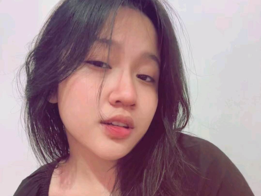 Video Jeqish 7 Menit