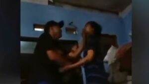Anak Kepala Desa, Penganiayaan Warga, Kekerasan Desa, Konflik Kekuasaan, Hukum Desa, Viral X