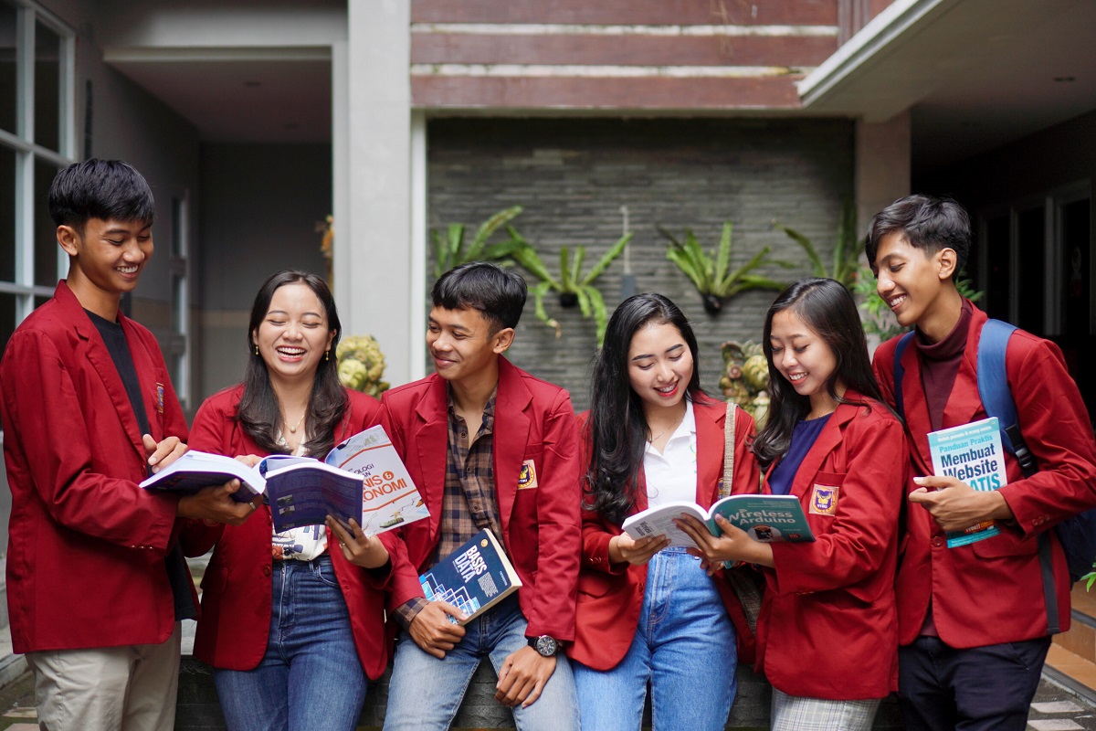 apa itu hmps, organisasi mahasiswa, peran hmps, himpunan mahasiswa, kampus aktif, kegiatan mahasiswa