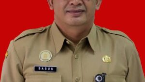 Kopi Temanggung Vs Koperasi Merah Putih Mampukah Petani Lepas dari Cengkeraman Tengkulak?