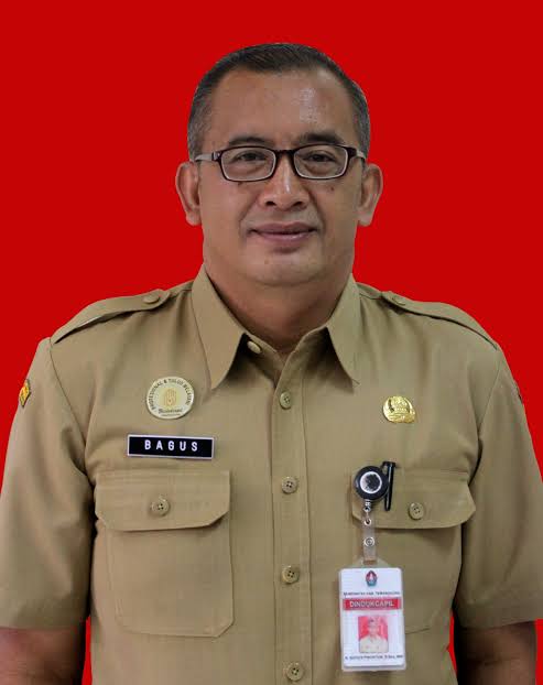 Kopi Temanggung Vs Koperasi Merah Putih Mampukah Petani Lepas dari Cengkeraman Tengkulak?
