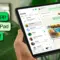 Whatsapp Resmi Hadir Di Ipad Fitur Sinkronisasi Multi-Perangkat, Multitasking, Hingga Dukungan Magic Keyboard &Amp; Apple Pencil