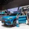 Foto Pameran Byd Sumber Foto Getty Images