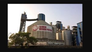 harga semen merah putih, semen merah putih, harga semen 2025, bahan bangunan, konstruksi, tips hemat bangunan