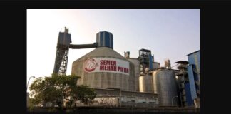 harga semen merah putih, semen merah putih, harga semen 2025, bahan bangunan, konstruksi, tips hemat bangunan