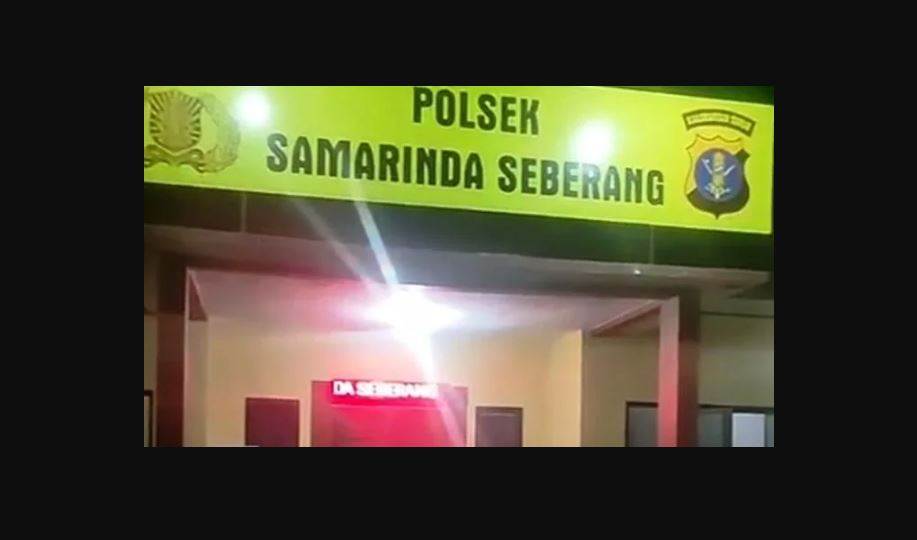 bullying siswa SD, Samarinda, perundungan anak, sekolah aman, trauma anak