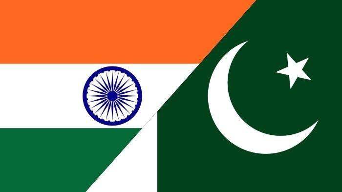 India Serang Pakistan, Konflik Kashmir, Ketegangan India-Pakistan, Operasi Sindoor, Perbatasan Wagah, Indus Water Treaty