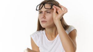 inovasi VIO Optical Clinic, kesehatan mata, vision therapy, orthokeratology, penglihatan lebih baik, klinik mata