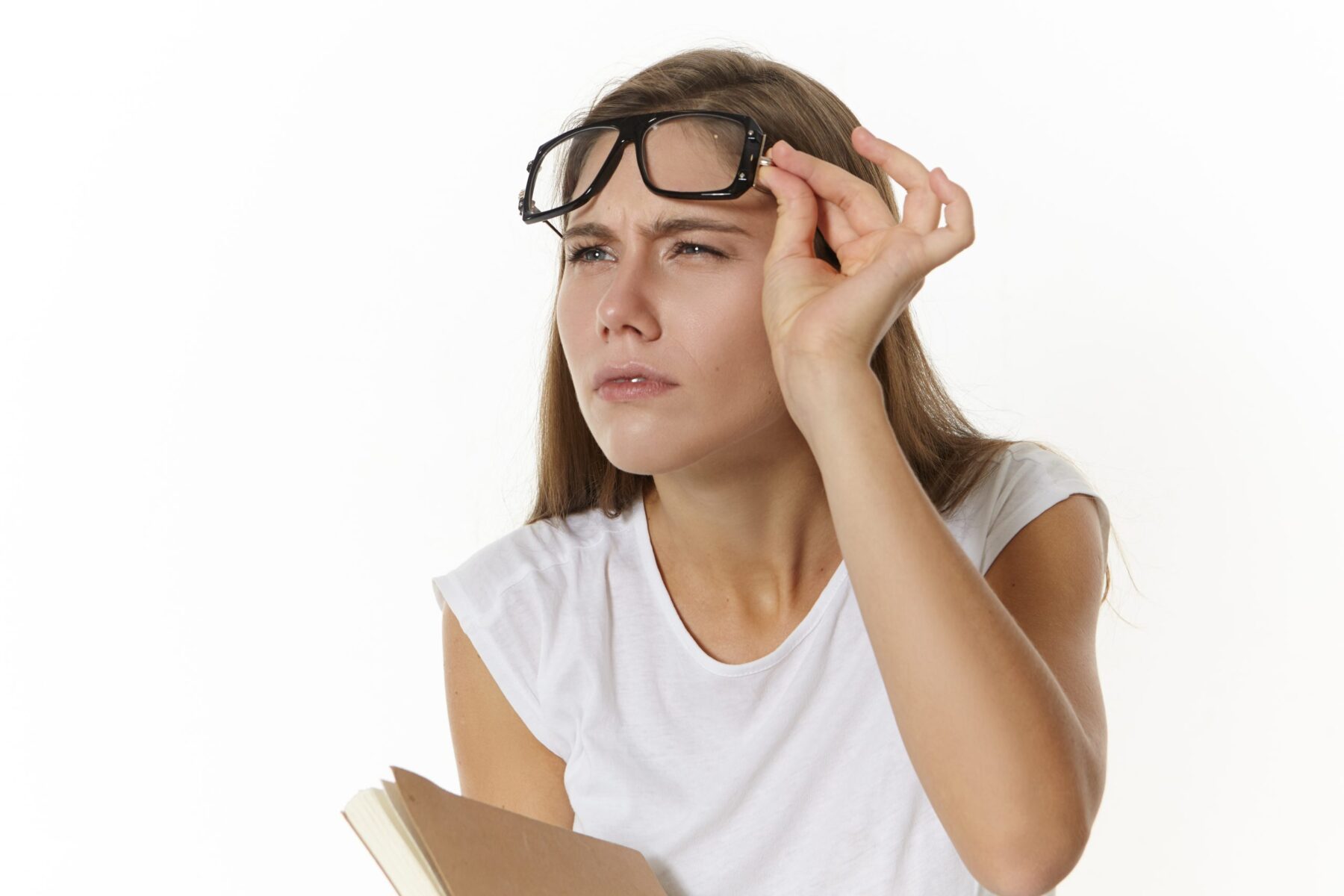 inovasi VIO Optical Clinic, kesehatan mata, vision therapy, orthokeratology, penglihatan lebih baik, klinik mata