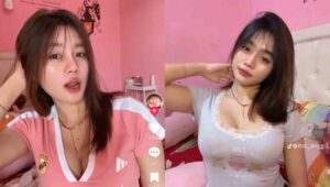 Video Viral Its Anggi