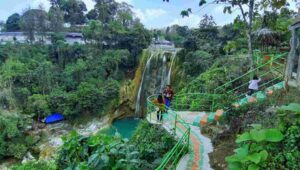travel Surabaya Tuban, wisata Tuban, kuliner Tuban, Pantura, destinasi Jawa Timur