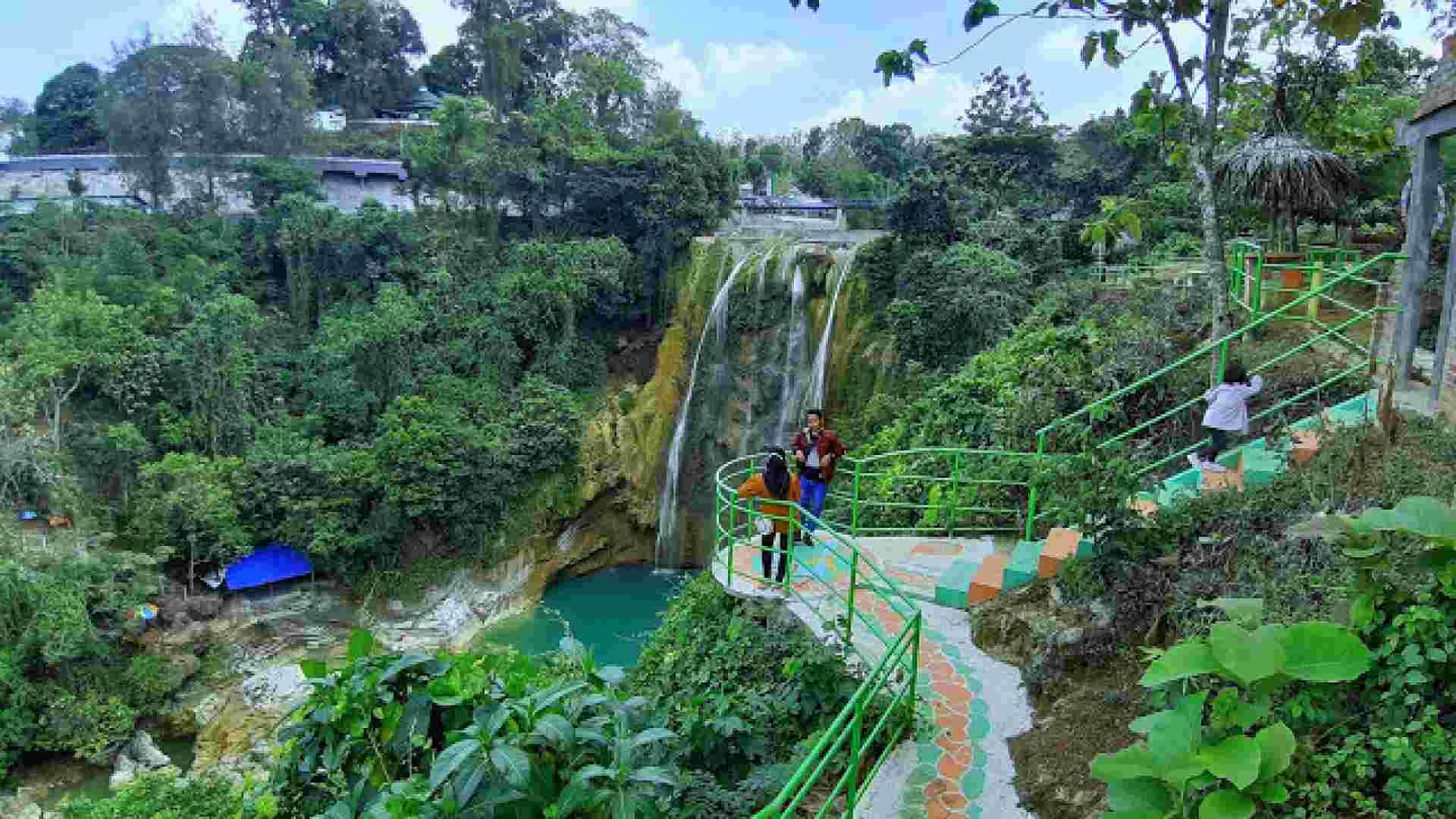 travel Surabaya Tuban, wisata Tuban, kuliner Tuban, Pantura, destinasi Jawa Timur
