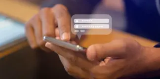 Kebocoran Data 184 Juta Akun, Termasuk Kredensial Pemerintah dan Platform Teknologi