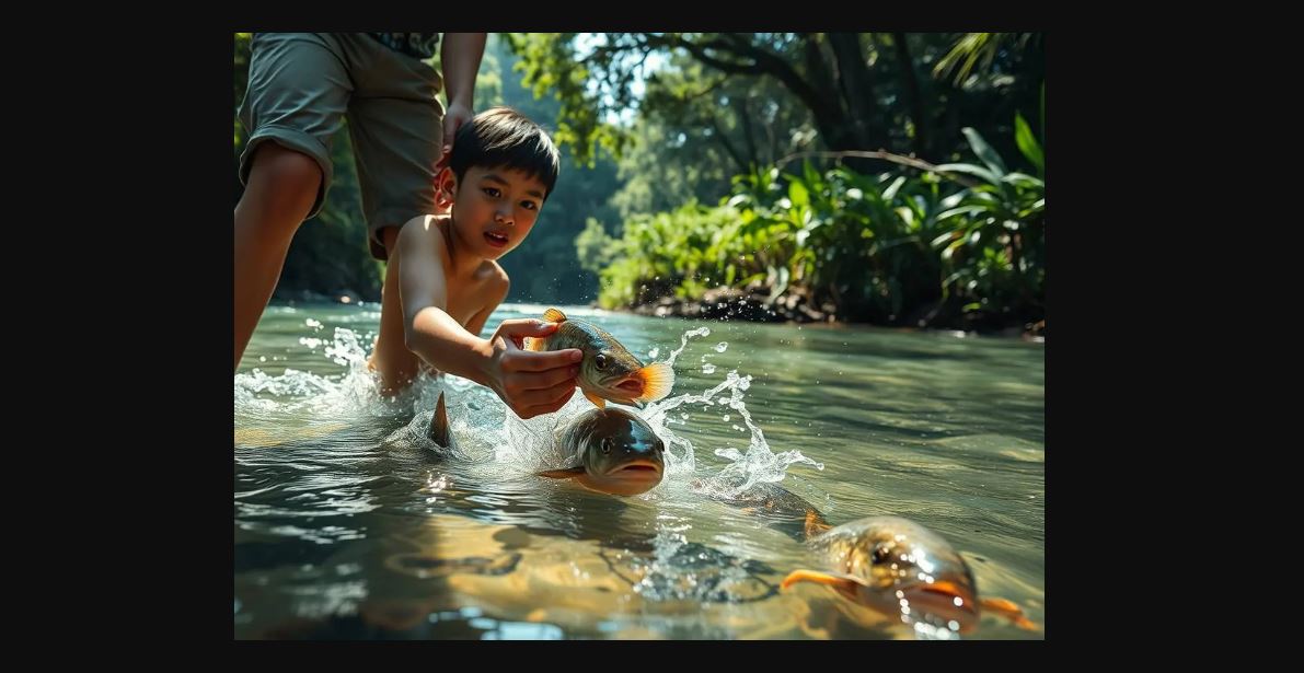 kode alam ikan lele, tafsir mimpi lele, arti mimpi ikan, angka keberuntungan lele, simbol spiritual lele, primbon lele