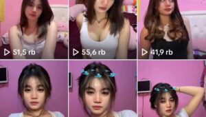 Kumpulan Video Viral Its Anggi