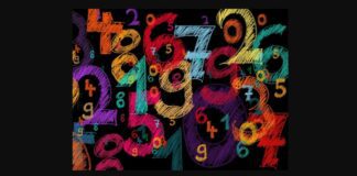 angka tidak berpasangan, bilangan ganjil, matematika dasar, pengelompokan angka, aplikasi angka ganjil