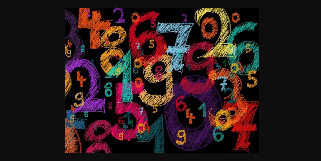 angka tidak berpasangan, bilangan ganjil, matematika dasar, pengelompokan angka, aplikasi angka ganjil