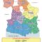 Dapil Kabupaten Malang, Pemilu Kabupaten Malang, Daerah Pemilihan Malang, DPRD Kabupaten Malang, Partisipasi Pemilih Malang, Edukasi Politik Malang